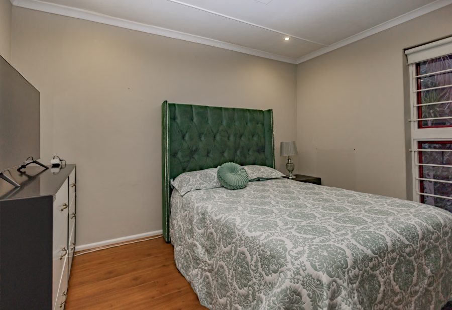 3 Bedroom Property for Sale in De Tijger Western Cape